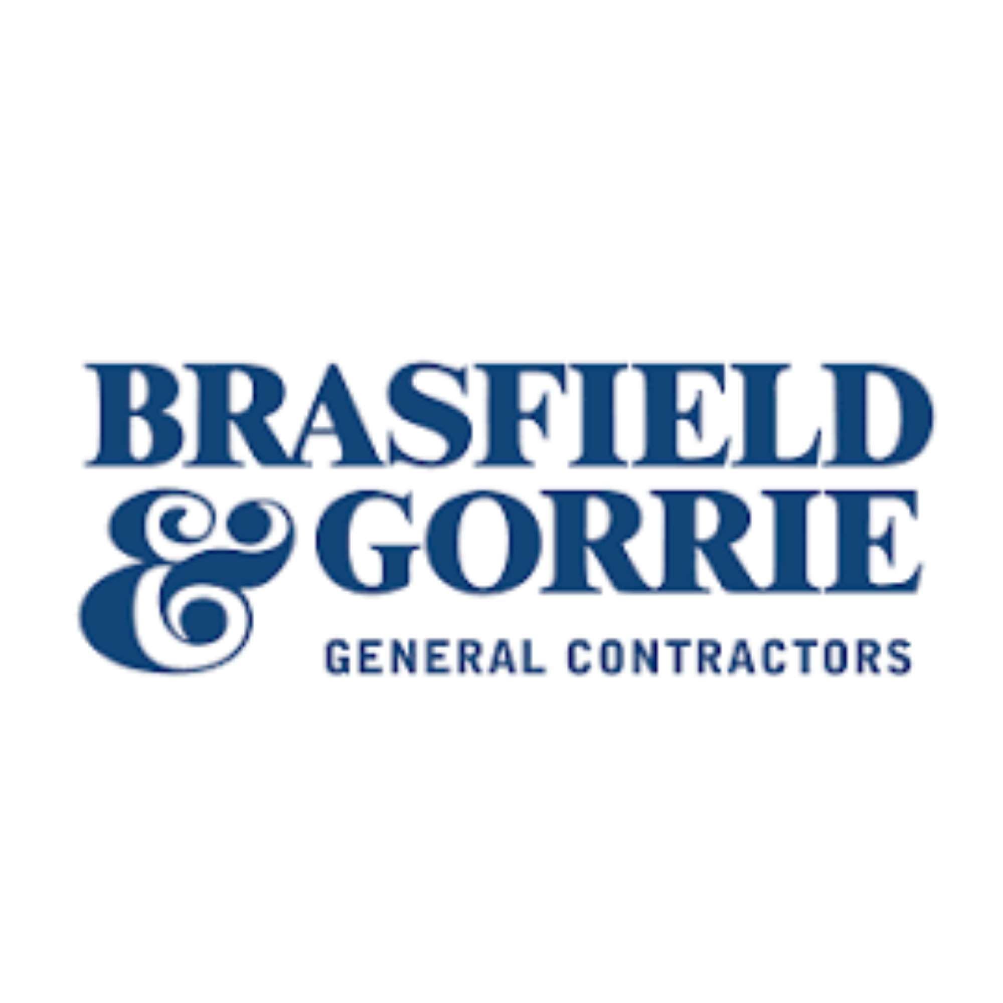 1-Mar-19-2026-03-51-07-9759-PM