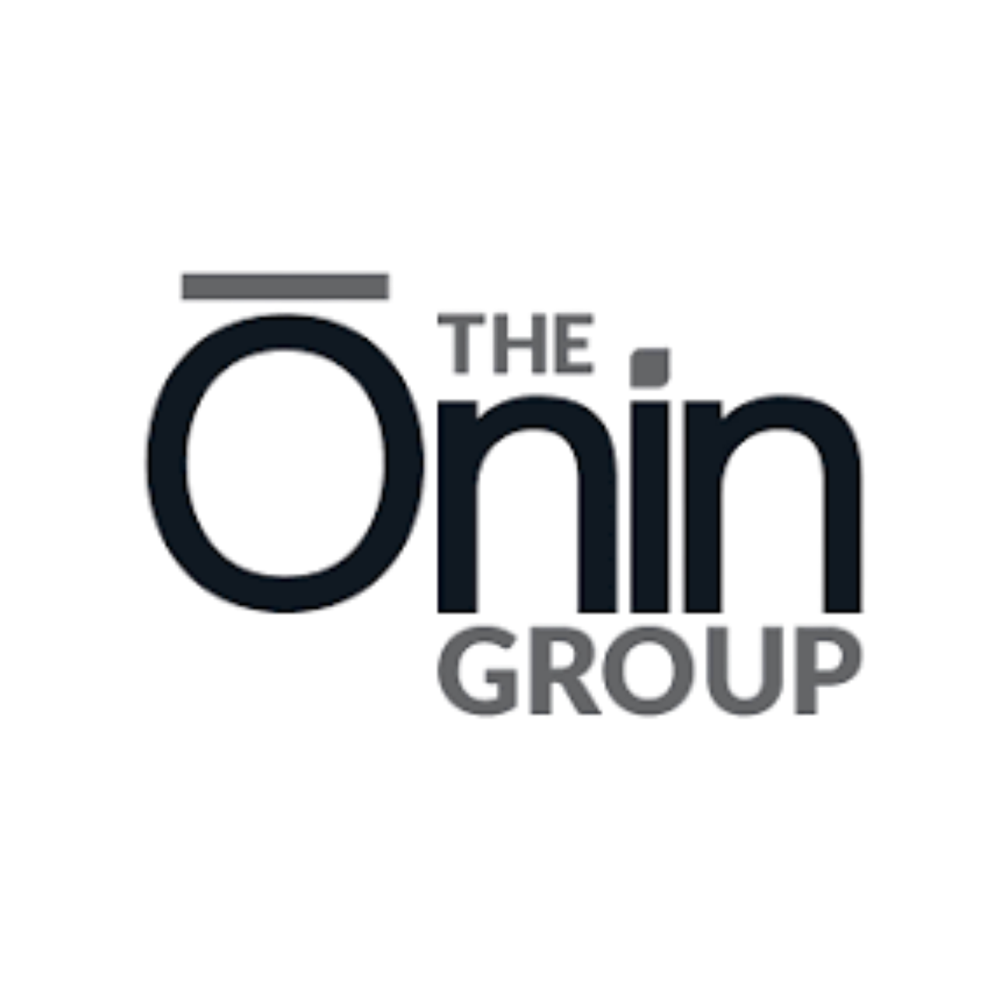 2-Feb-18-2026-07-59-12-2916-PM