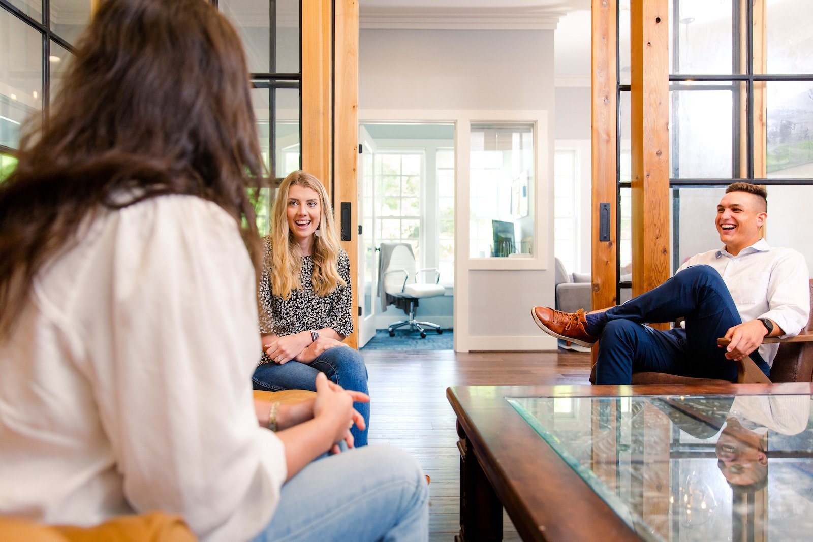 FS_WS_officephotos_9.8.2021_-6539-1