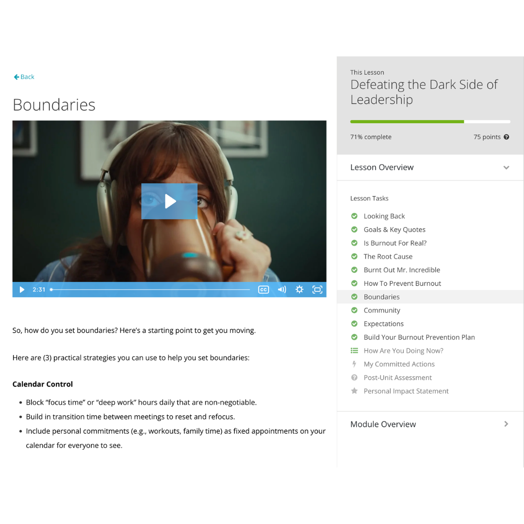 1-Mar-20-2026-03-39-31-9156-PM