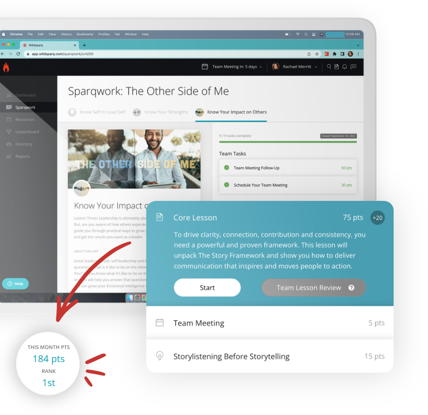 online-leadership-development-program